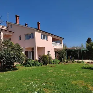  Appartamento Da Vjeri