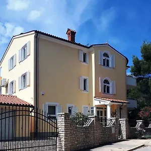  Appartamento Marija