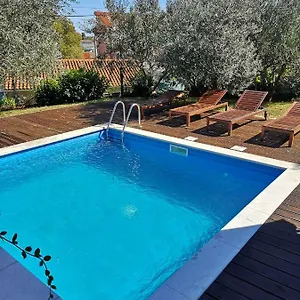  Appartamento Romy